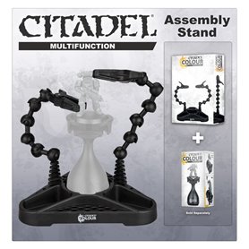 Citadel ASSEMBLY HANDLE