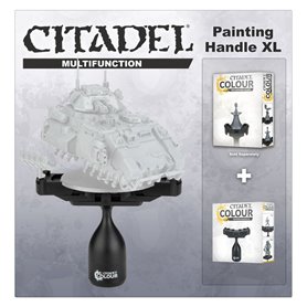 Citadel PAINTING HANDLE XL