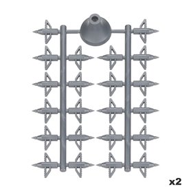 Citadel Uchwyt do malowania COLOUR SUB-ASSEMBLY HOLDER
