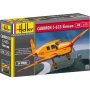 Heller 1:72 Caudron C635 Simoun