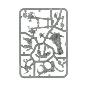 Orks Painboss
