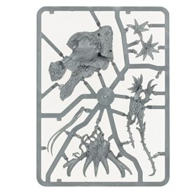 Sylvaneth Warsong Revenant