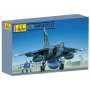 Heller 1:72 Mirage F1 CT