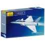 Heller 1:72 Rafale A