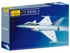 Heller 1:72 Rafale A