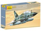 Heller 1:72 Mirage 2000N