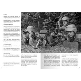 DIE GRUPPE EN