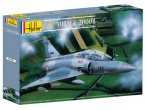 Heller 1:72 Mirage 2000B