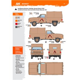 M1008 CARGO TROOP CARRIER WITH TARP