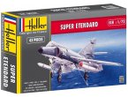 Heller 1:72 Super Etendard