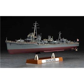 Hasegawa 40069 Japanese Destroyer Type Koh IJN Isokaze
