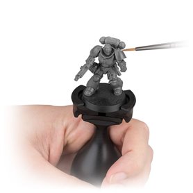 Citadel Painting Handle Mk.2