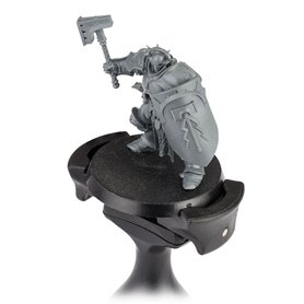 Citadel Painting Handle Mk.2