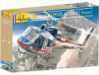 Heller 1:48 Eurocopter AS 350B3 Everest