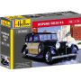 Heller 1:24 Hispano Suiza K6