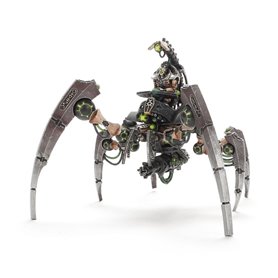 Necrons Triarch Stalker