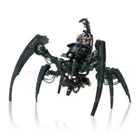 Necrons Triarch Stalker