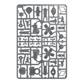 Adeptus Titanicus Starter Set