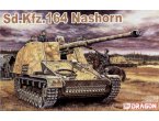 Dragon 1:35 6166 SDKFZ 164 NASHORN