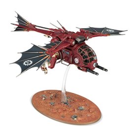 Adeptus Mechanicus Archaeopter