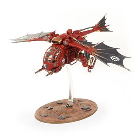 Adeptus Mechanicus Archaeopter