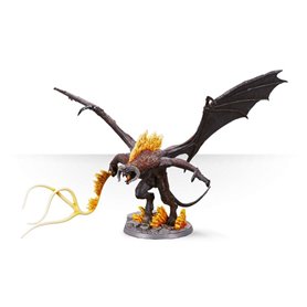 Balrog