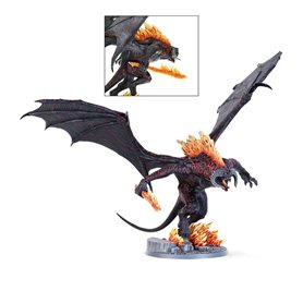 Balrog