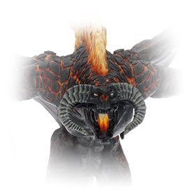 Balrog