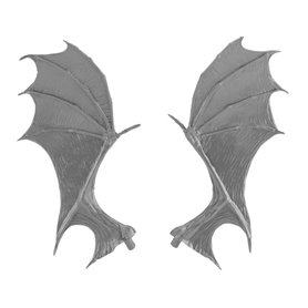 Balrog