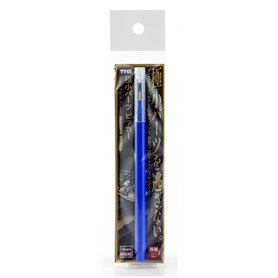 Hasegawa TT47-71547 Micro Parts Picker