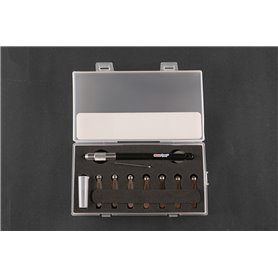 Trumpeter Master Tools 08026 Rivet Maker for Model