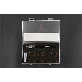 Trumpeter Master Tools 08027 Rivet Maker for Model