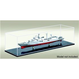 Trumpeter-Master Tools 09805 Gablotka 501x149x146