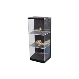 Trumpeter-Master Tools 09847 Display C. 165x120x30