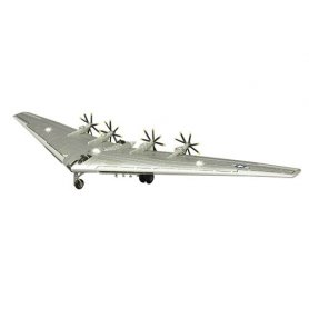 DRAGON WINGS 52012 1/200 YB-49