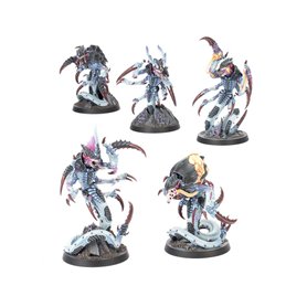 Kill Team TYPHON