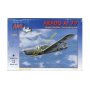 AML 1:72 72016 ARADO AR-79