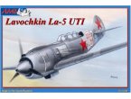 AML 1:72 Lavochkin La-5 UTI