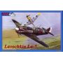 AML 1:72 72038 LAVOCHKIN LA-5