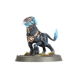 Stormcast Eternals Gryph-Hounds