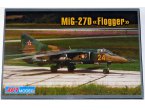 ART model 1:72 Mikoyan-Gurevich MiG-27D