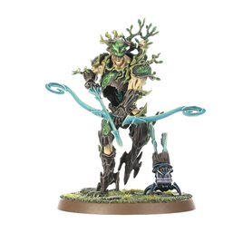 Sylvaneth Kurnoth Hunters