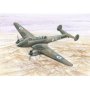 AZUR 1:48 Potez 633B.2