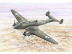 AZUR 1:48 Potez 633B.2