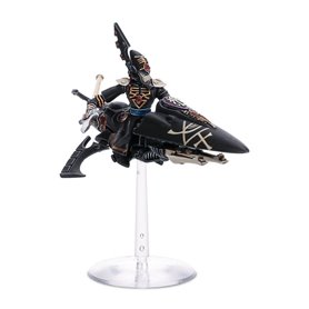 Eldar Farseer Skyrunner