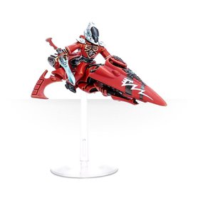 Eldar Farseer Skyrunner