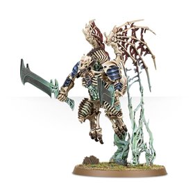 Morghast Archai