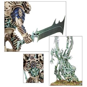 Morghast Archai