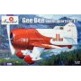 Amodel 1:72 Gee Bee R1