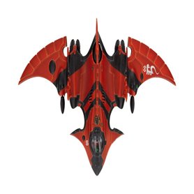 Aeldari Hemlock Wraithfighter